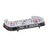 Прикрепляемый многофункциональный игровой стол STIGA Sports 71-1147-01 Photo 2