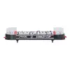 Прикрепляемый многофункциональный игровой стол STIGA Sports 71-1147-01 Photo 3