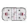 Прикрепляемый многофункциональный игровой стол STIGA Sports 71-1147-01 Photo 4