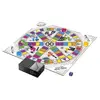 Galda spēle Hasbro Gaming Trivial Pursuit Decades 2010 līdz 2020 Photo 2