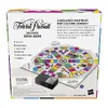 Galda spēle Hasbro Gaming Trivial Pursuit Decades 2010 līdz 2020 Photo 3