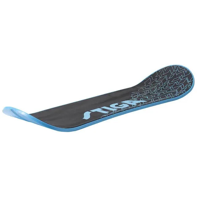 Sports & Fitness Products