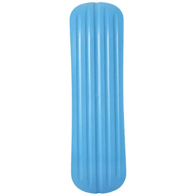 Snowboard Stiga 75-1116-06 Photo 2