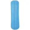Snowboard Stiga 75-1116-06 Photo 2