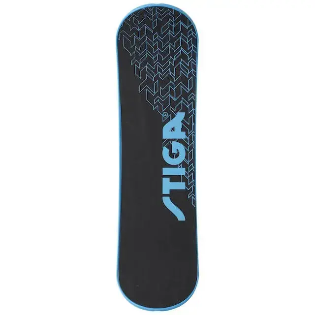 Snowboard Stiga 75-1116-06 Photo 3