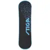 Snowboard Stiga 75-1116-06 Photo 3