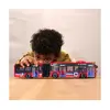Автобус Dickie Toys 203747015 Photo 3