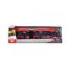 Автобус Dickie Toys 203747015 Photo 5