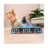 Tram vehicle Dickie Toys 203747016 Photo 3