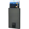 Картхолдер Samsonite Alu Fit Photo 2