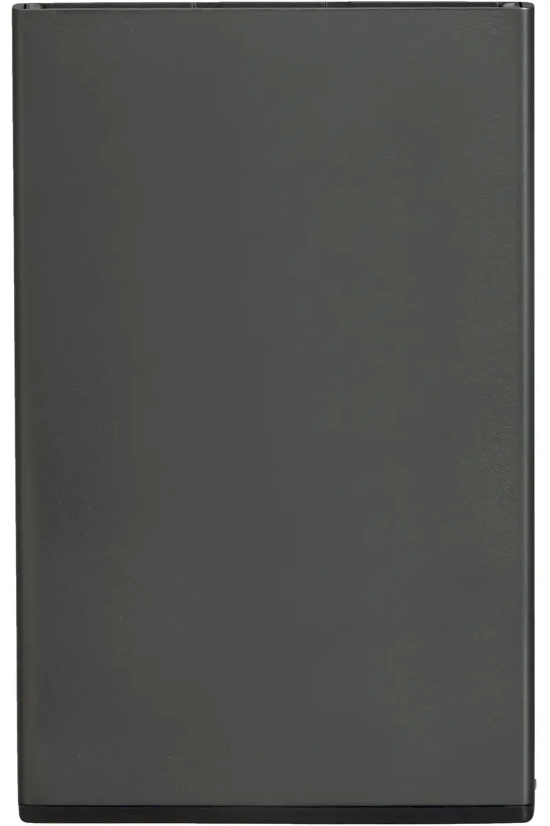 Картхолдер Samsonite Alu Fit Photo 3