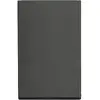 Картхолдер Samsonite Alu Fit Photo 3
