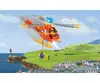 Helikopters Simba Toys 109252510 Photo 2