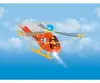 Helikopters Simba Toys 109252510 Photo 3