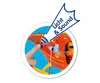 Helikopters Simba Toys 109252510 Photo 4