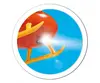 Helikopters Simba Toys 109252510 Photo 7