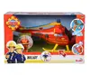Helikopters Simba Toys 109252510 Photo 8