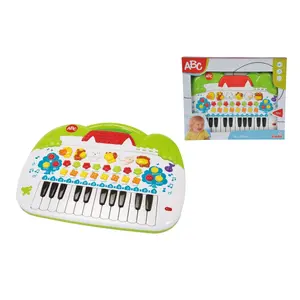 Musical Toy Simba Toys 104018188 Weight 665 g