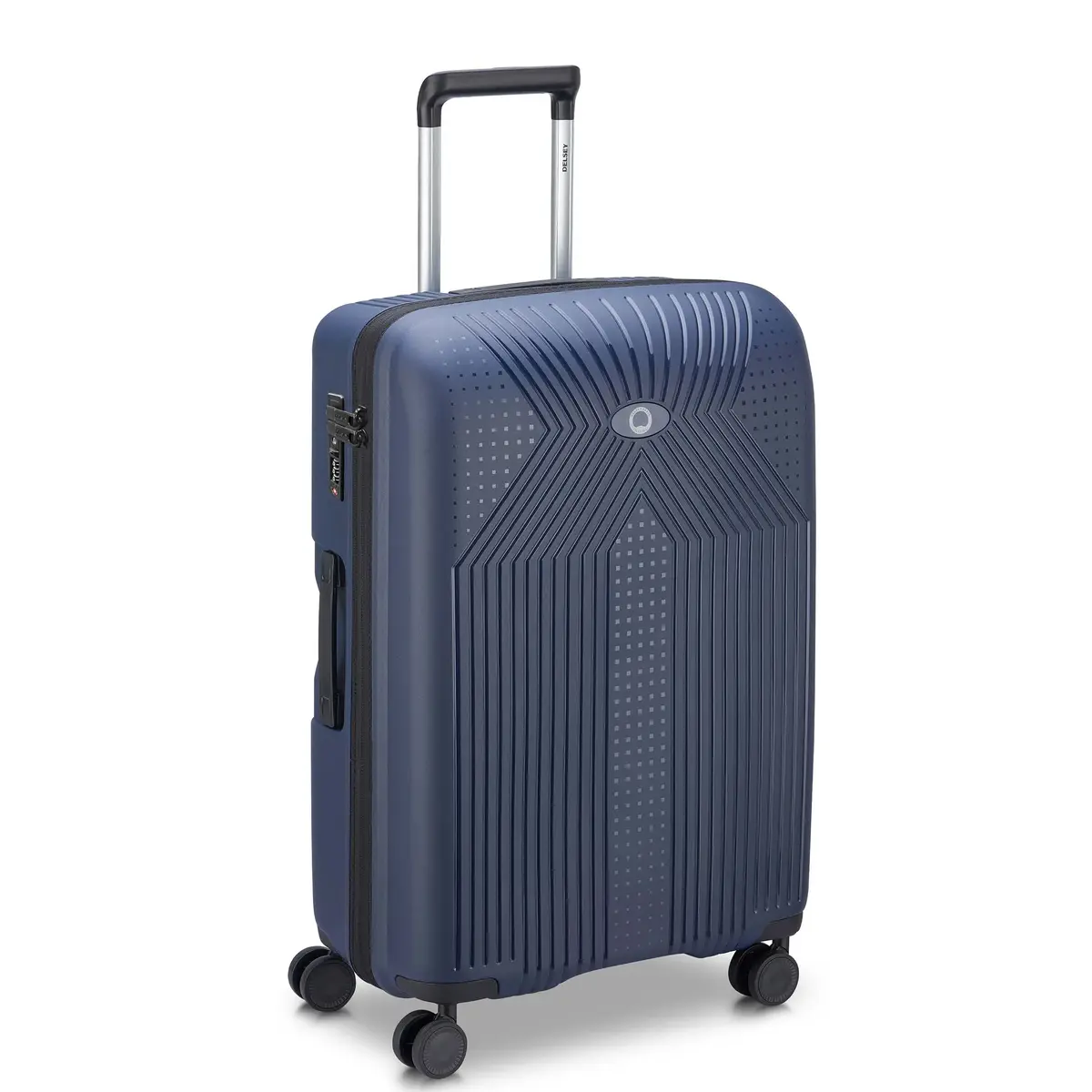 Trolley Carrefour 3219110509359 Photo 2