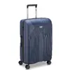 Trolley Carrefour 3219110509359 Photo 2