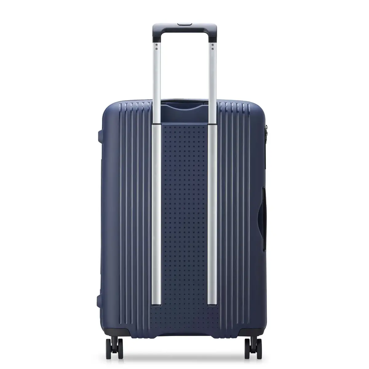 Trolley Carrefour 3219110509359 Photo 3