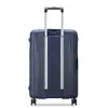 Trolley Carrefour 3219110509359 Photo 3