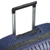 Trolley Carrefour 3219110509359 Photo 5