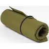Теплый сиденье HeatX HEEX00009 Photo 2