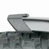 Комплект крыльев SKS 11832 Photo 8