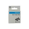 Тормозные колодки для велосипеда Shimano WP-EBPK05SRXA Photo 3