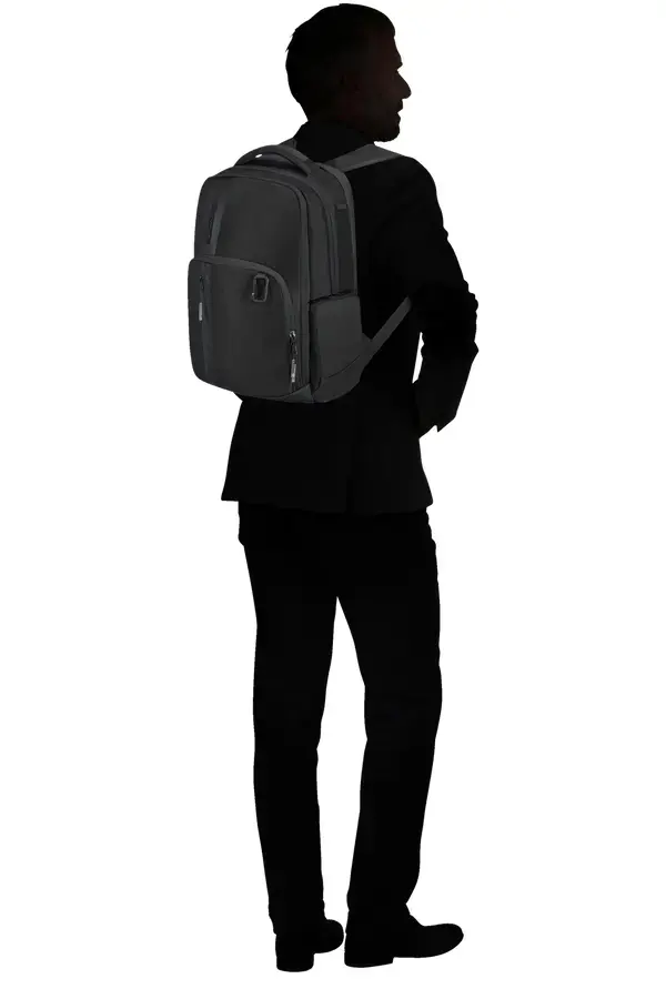 Ikdienas mugursoma Samsonite 142142-1041 Photo 2