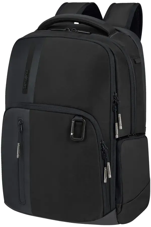 Ikdienas mugursoma Samsonite 142142-1041 Photo 3