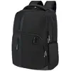 Ikdienas mugursoma Samsonite 142142-1041 Photo 3