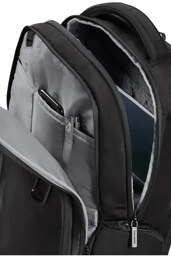 Ikdienas mugursoma Samsonite 142142-1041 Photo 4