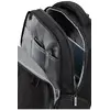 Ikdienas mugursoma Samsonite 142142-1041 Photo 4