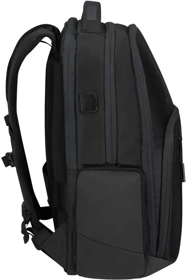 Ikdienas mugursoma Samsonite 142142-1041 Photo 5