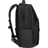 Ikdienas mugursoma Samsonite 142142-1041 Photo 5