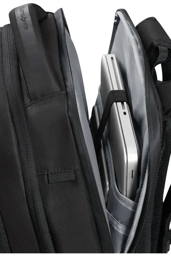 Ikdienas mugursoma Samsonite 142142-1041 Photo 6