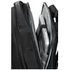 Ikdienas mugursoma Samsonite 142142-1041 Photo 6