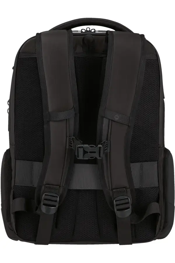Ikdienas mugursoma Samsonite 142142-1041 Photo 7