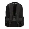 Ikdienas mugursoma Samsonite 142142-1041 Photo 7