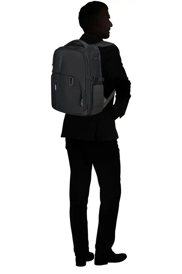 Рюкзак Samsonite 142144-1041 Photo 2