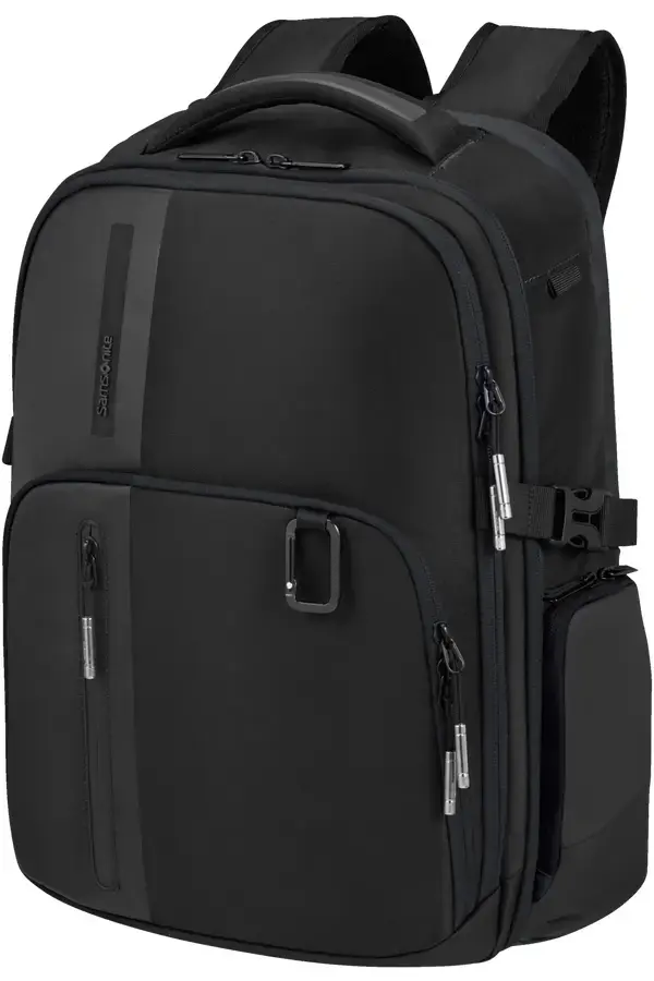 Рюкзак Samsonite 142144-1041 Photo 3