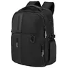 Рюкзак Samsonite 142144-1041 Photo 3