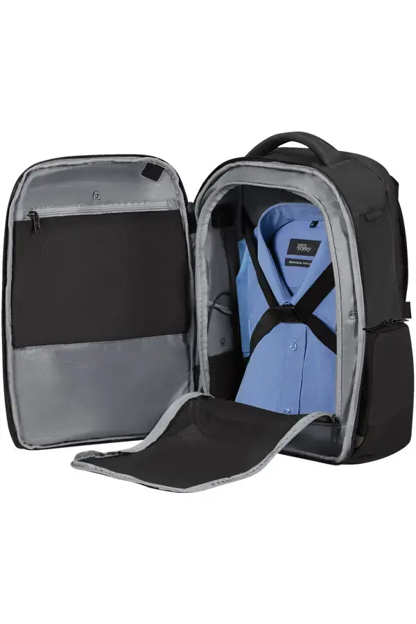 Рюкзак Samsonite 142144-1041 Photo 4