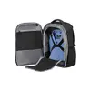 Рюкзак Samsonite 142144-1041 Photo 4