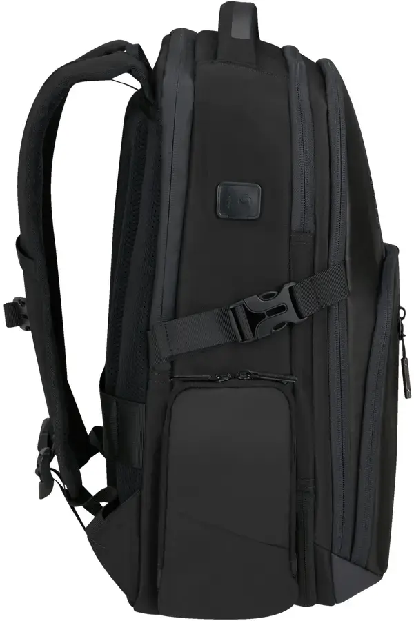 Рюкзак Samsonite 142144-1041 Photo 5