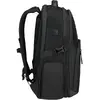 Рюкзак Samsonite 142144-1041 Photo 5