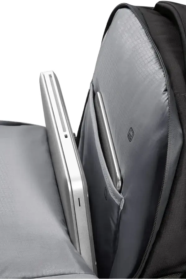 Рюкзак Samsonite 142144-1041 Photo 6