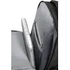 Рюкзак Samsonite 142144-1041 Photo 6